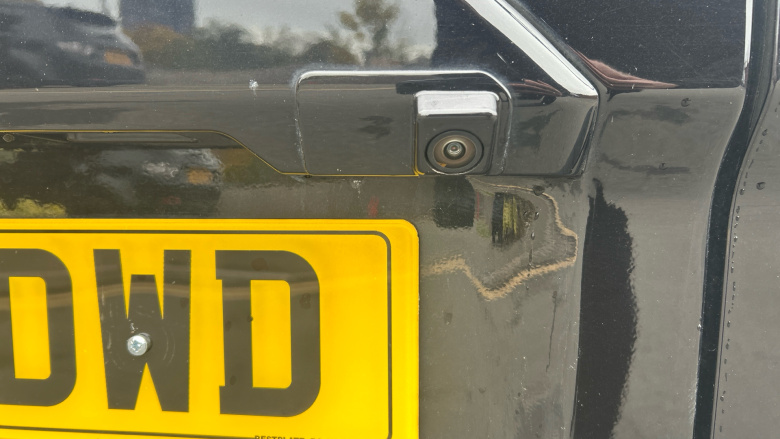 Ford Transit Custom 280 L1 Diesel Fwd 2.0 EcoBlue 130ps Low Roof Limited Van